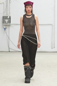 Cormio RTW Spring 2024