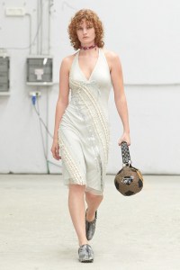Cormio RTW Spring 2024