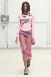 Cormio RTW Spring 2024