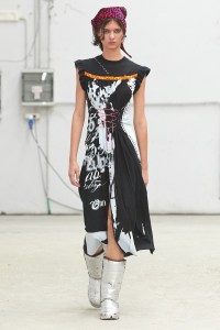 Cormio RTW Spring 2024