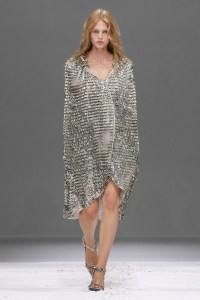 Courreges RTW Spring 2024