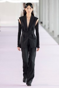 Del Core RTW Spring 2024