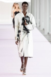 Del Core RTW Spring 2024