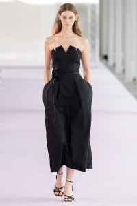 Del Core RTW Spring 2024