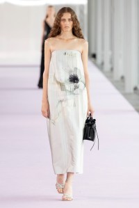 Del Core RTW Spring 2024