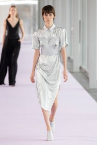 Del Core RTW Spring 2024