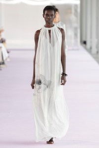 Del Core RTW Spring 2024