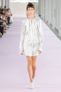Del Core RTW Spring 2024