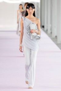 Del Core RTW Spring 2024