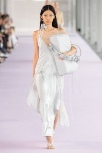 Del Core RTW Spring 2024