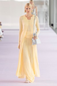 Del Core RTW Spring 2024