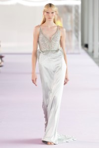 Del Core RTW Spring 2024