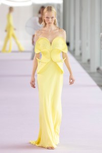 Del Core RTW Spring 2024
