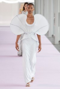 Del Core RTW Spring 2024