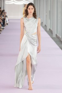 Del Core RTW Spring 2024