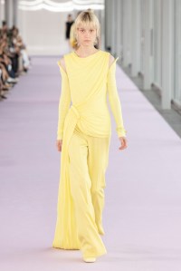 Del Core RTW Spring 2024