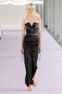 Del Core RTW Spring 2024