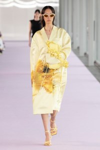 Del Core RTW Spring 2024
