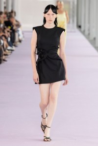 Del Core RTW Spring 2024