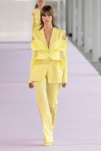 Del Core RTW Spring 2024