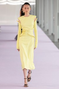 Del Core RTW Spring 2024