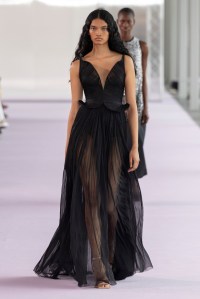 Del Core RTW Spring 2024