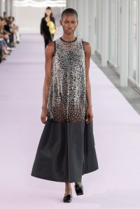 Del Core RTW Spring 2024