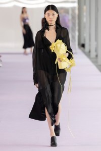 Del Core RTW Spring 2024