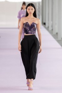 Del Core RTW Spring 2024