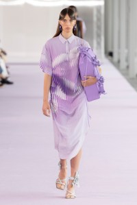 Del Core RTW Spring 2024