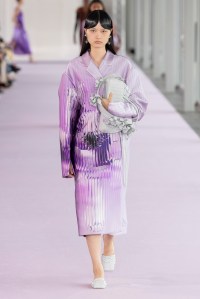 Del Core RTW Spring 2024