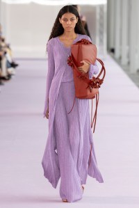 Del Core RTW Spring 2024