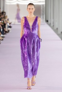 Del Core RTW Spring 2024