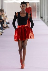 Del Core RTW Spring 2024