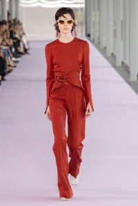 Del Core RTW Spring 2024