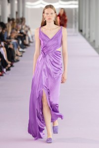 Del Core RTW Spring 2024