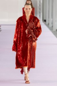 Del Core RTW Spring 2024