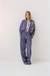 Des Phemmes RTW Spring 2024