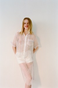 Des Phemmes RTW Spring 2024