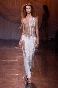 Di Petsa RTW Spring 2024