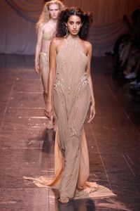 Di Petsa RTW Spring 2024