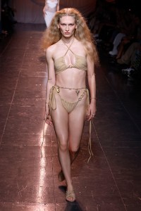 Di Petsa RTW Spring 2024