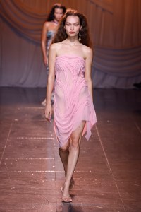 Di Petsa RTW Spring 2024