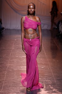 Di Petsa RTW Spring 2024
