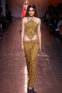 Di Petsa RTW Spring 2024