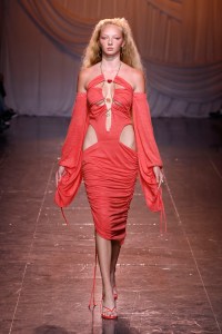 Di Petsa RTW Spring 2024