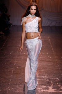 Di Petsa RTW Spring 2024