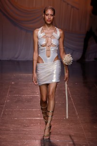 Di Petsa RTW Spring 2024