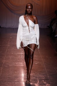 Di Petsa RTW Spring 2024