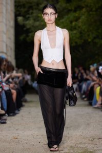 Didu RTW Spring 2024